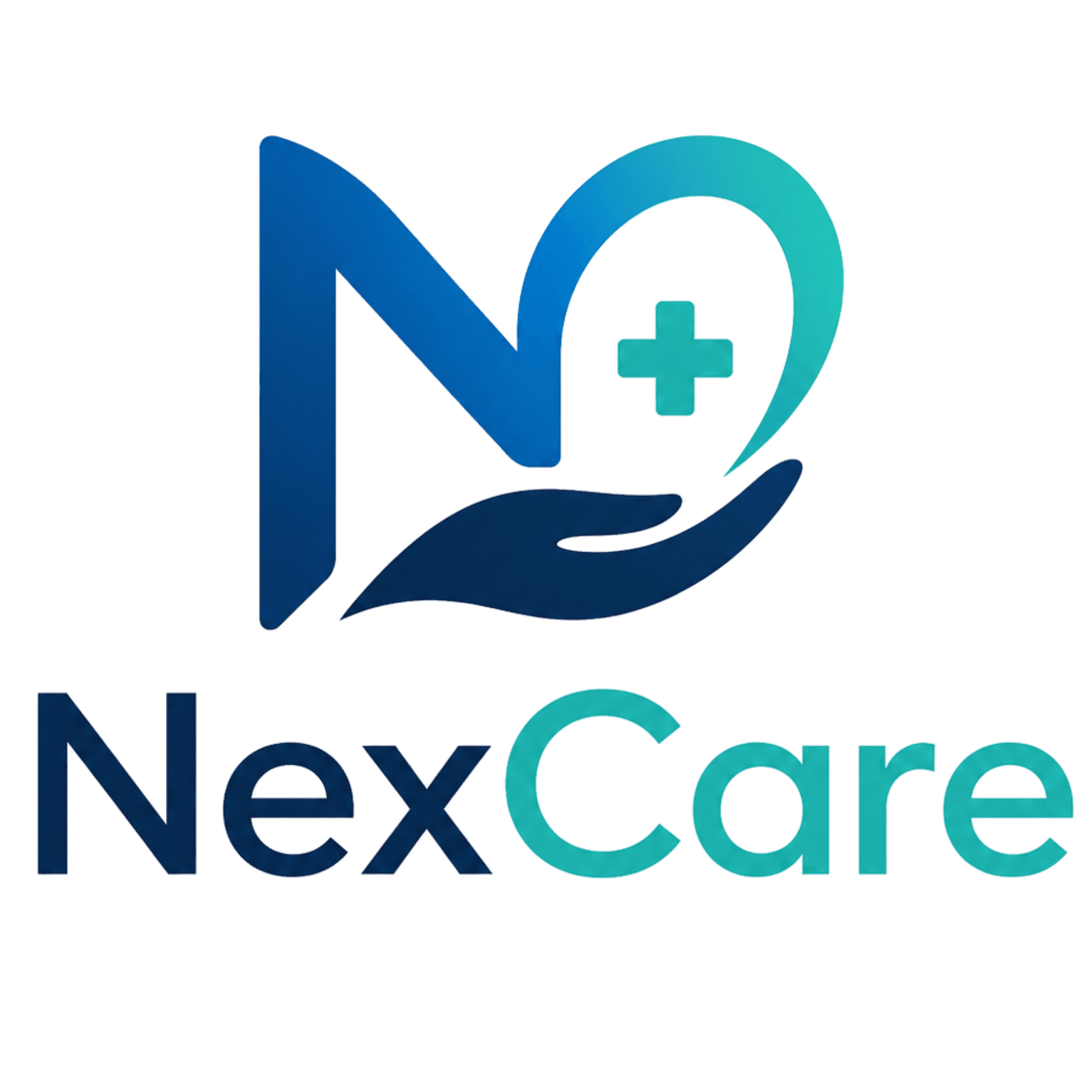 NexCare